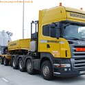 LKW Bilder 2011-04-01 00000