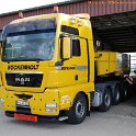 LKW Bilder 2011-05-27 00034