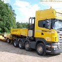 LKW Bilder 2011-05-27 00038