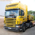 LKW Bilder 2011-05-27 00065
