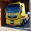 LKW Bilder 2012-10-27 00248