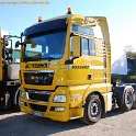 LKW Bilder 2012-10-27 00263