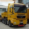 LKW Bilder 2013-04-22 00004