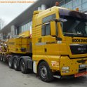 LKW Bilder 2013-04-22 00005