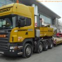 LKW Bilder 2013-04-23 00514