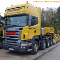 Schwertransportbilder 2008-10-24 00003