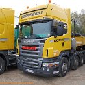 Schwertransportbilder 2008-10-24 00007