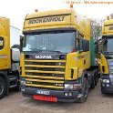 Schwertransportbilder 2008-10-24 00009
