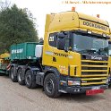 Schwertransportbilder 2008-10-24 00011