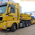 Schwertransportbilder 2008-10-24 00018