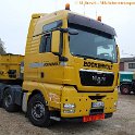 Schwertransportbilder 2008-10-24 00022
