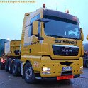 Schwertransportbilder 2008-12-02 00025