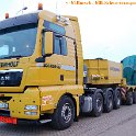 Schwertransportbilder 2008-12-09 00030
