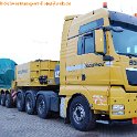 Schwertransportbilder 2008-12-09 00032