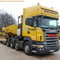 Schwertransportbilder 2008-12-20 00075