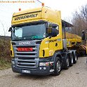 Schwertransportbilder 2008-12-20 00077