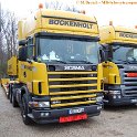 Schwertransportbilder 2008-12-20 00079