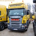 Schwertransportbilder 2008-12-20 00080