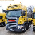 Schwertransportbilder 2008-12-20 00082
