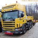 Schwertransportbilder 2008-12-20 00085