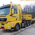 Schwertransportbilder 2008-12-20 00087