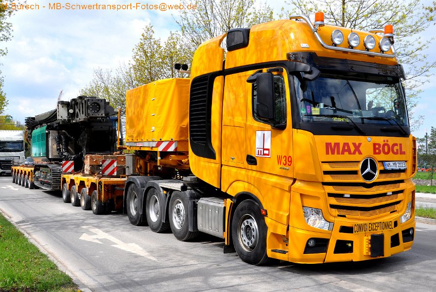 Bauma 00313