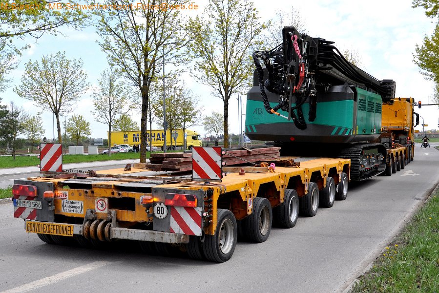 Bauma 00314
