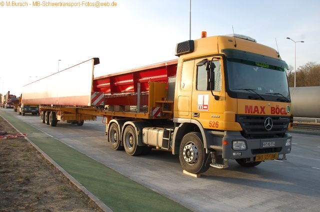 LKW Bilder 2010-04-07 00044