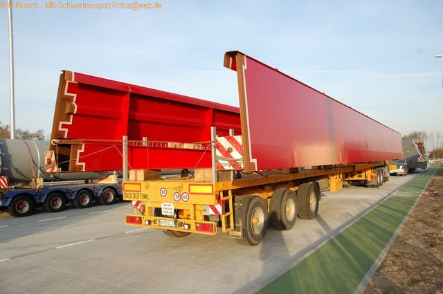 LKW Bilder 2010-04-07 00051
