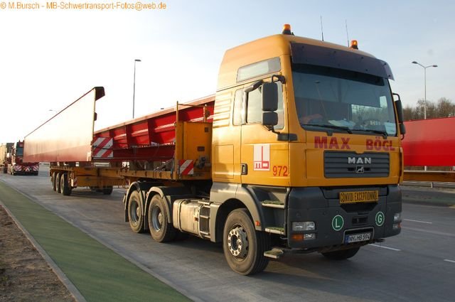 LKW Bilder 2010-04-07 00053