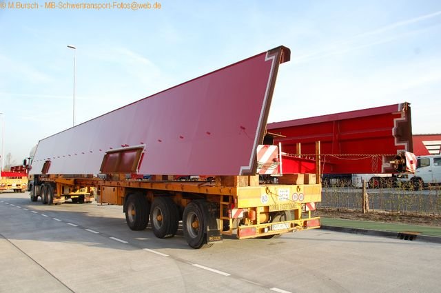 LKW Bilder 2010-04-07 00063