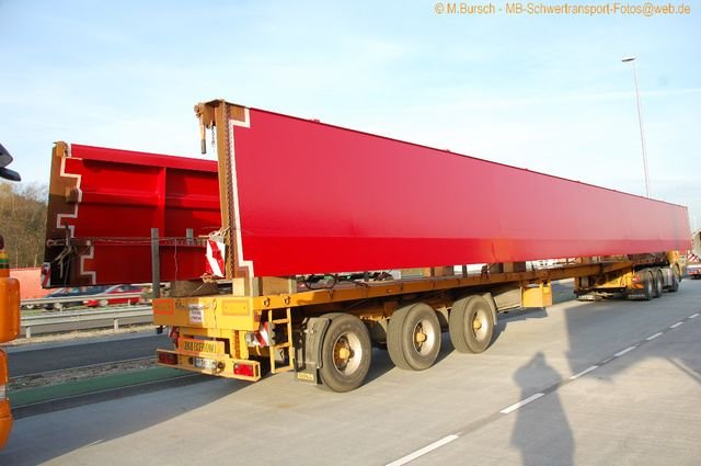 LKW Bilder 2010-04-07 00073