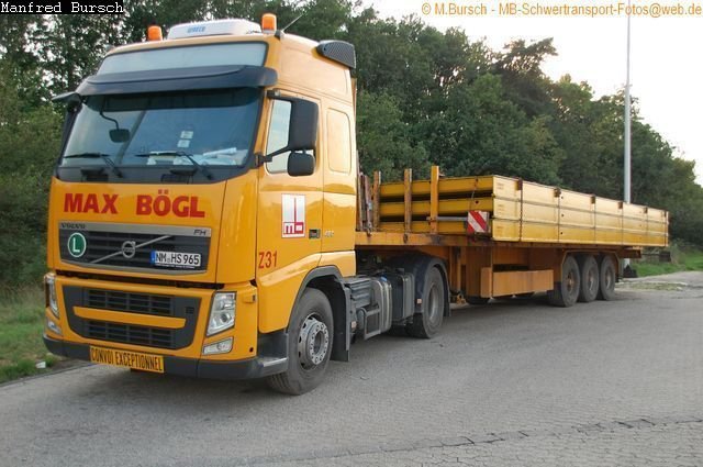 LKW Bilder 2010-07-28 00315