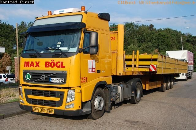 LKW Bilder 2010-08-10 00110