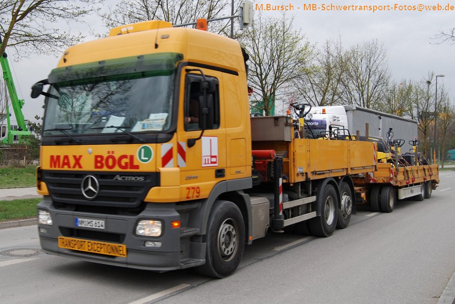LKW Bilder 2013-04-22 00205