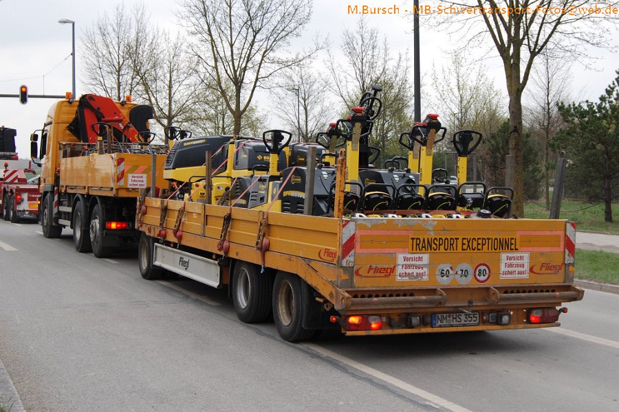 LKW Bilder 2013-04-22 00206