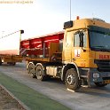 LKW Bilder 2010-04-07 00044