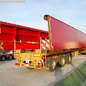 LKW Bilder 2010-04-07 00051