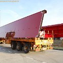 LKW Bilder 2010-04-07 00063