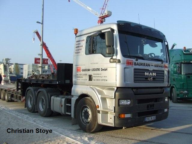 20080322 1918692700 12 bkl man tga 3a[1]