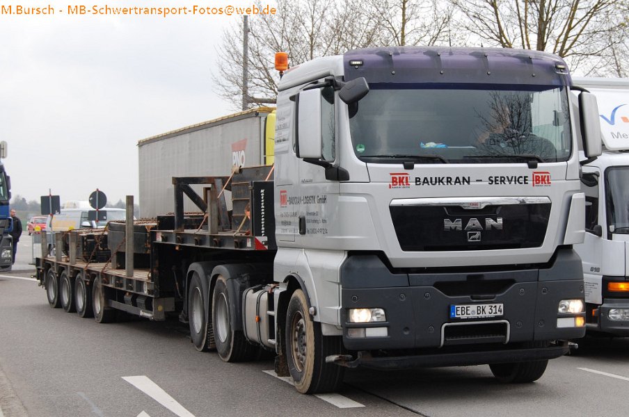 LKW Bilder 2013-04-22 00117