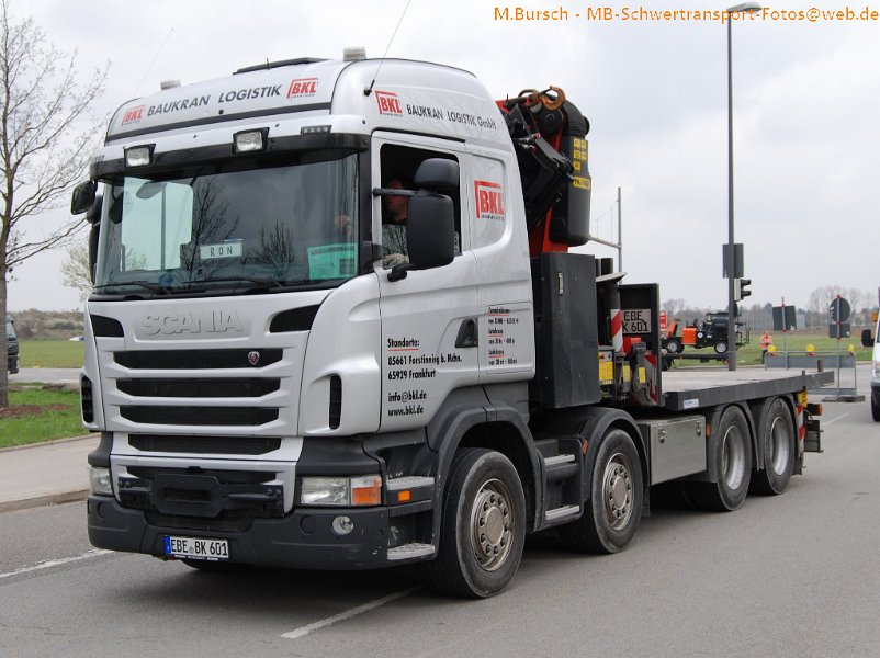 LKW Bilder 2013-04-22 00124