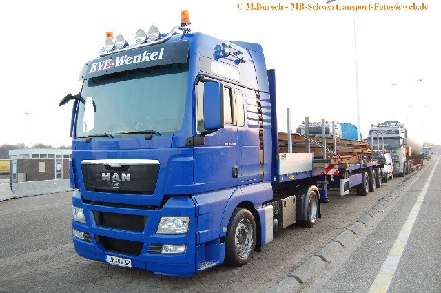 LKW Bilder 2009-01-28 00078
