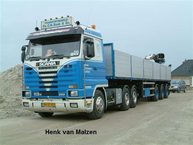 20080806 1091776893 henk van malzen 1268