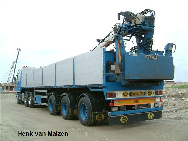 20080806 1097950888 henk van malzen 1288