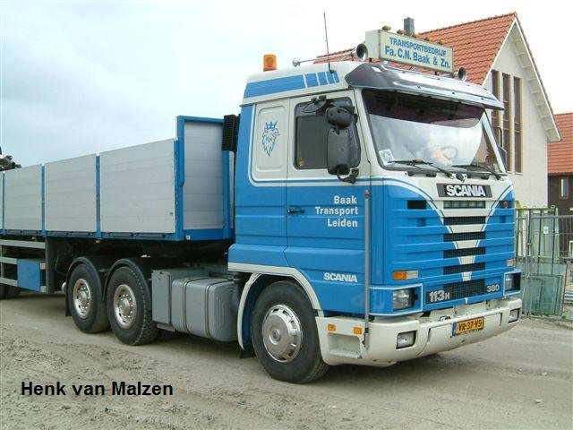 20080806 1208767250 henk van malzen 1281