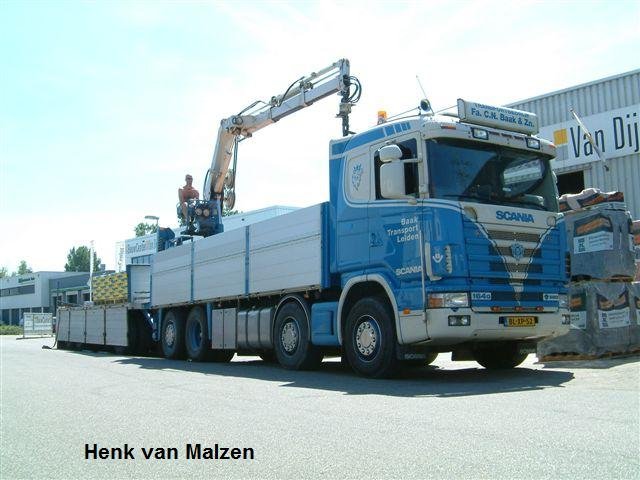 20080806 1315644530 henk van malzen 1237[1]