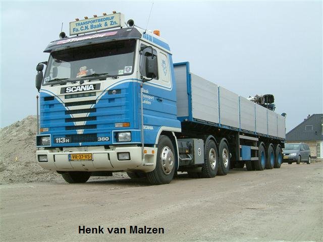 20080806 1376336748 henk van malzen 1269
