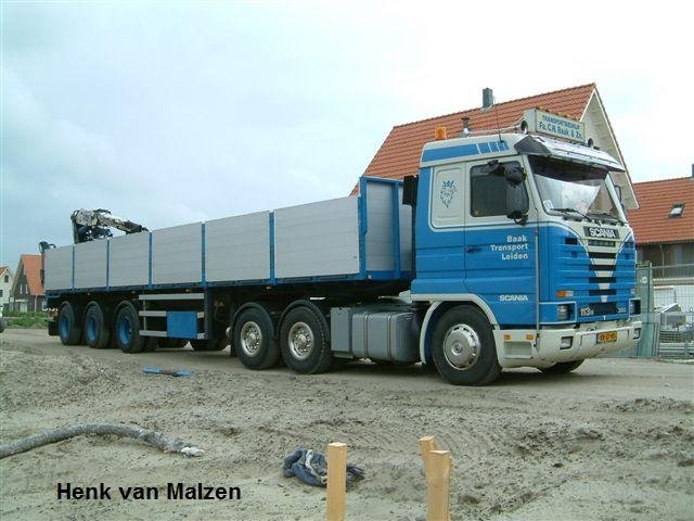 20080806 1403013953 henk van malzen 1282