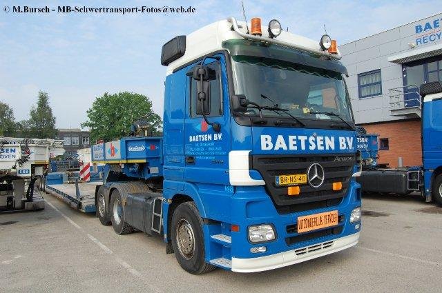 20080627 1007184951 schwertransportbilder 2008-05-31 00049[1]